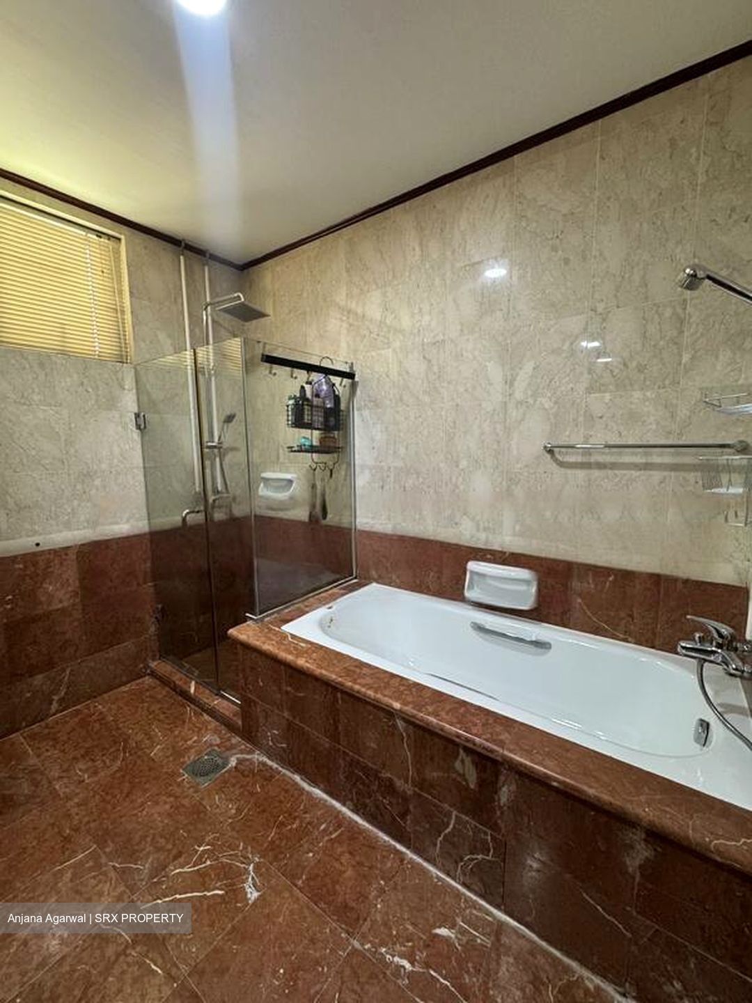 Costa Rhu (D15), Condominium #473299841